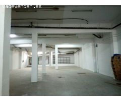 Local comercial en Venta en San Bartolome de Tirajana, Las Palmas