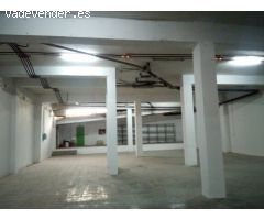 Local comercial en Venta en San Bartolome de Tirajana, Las Palmas