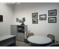 Local comercial en Venta en San Bartolome de Tirajana, Las Palmas