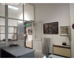 Local comercial en Venta en San Bartolome de Tirajana, Las Palmas