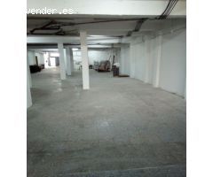 Local comercial en Venta en San Bartolome de Tirajana, Las Palmas
