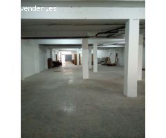 Local comercial en Venta en San Bartolome de Tirajana, Las Palmas