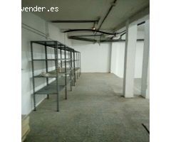 Local comercial en Venta en San Bartolome de Tirajana, Las Palmas