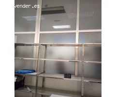 Local comercial en Venta en San Bartolome de Tirajana, Las Palmas