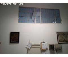 Local comercial en Venta en San Bartolome de Tirajana, Las Palmas