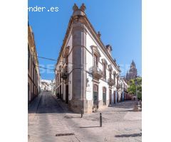 Edificio en Venta en Arucas, Las Palmas