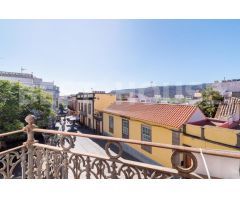 Edificio en Venta en Arucas, Las Palmas