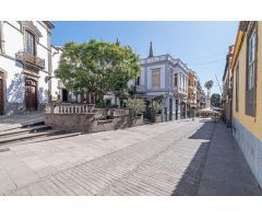 Edificio en Venta en Arucas, Las Palmas