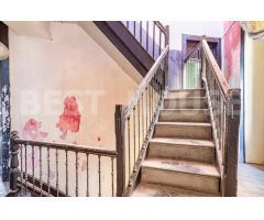 Edificio en Venta en Arucas, Las Palmas