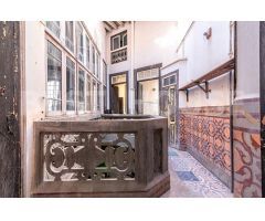 Edificio en Venta en Arucas, Las Palmas