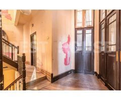 Edificio en Venta en Arucas, Las Palmas