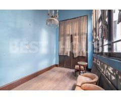 Edificio en Venta en Arucas, Las Palmas