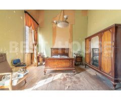 Edificio en Venta en Arucas, Las Palmas