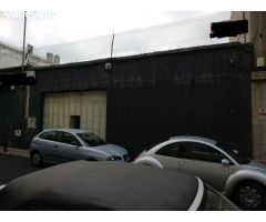 Terreno urbano en Venta en Las Palmas de Gran Canaria, Las Palmas
