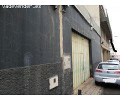 Terreno urbano en Venta en Las Palmas de Gran Canaria, Las Palmas