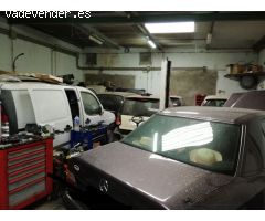Terreno urbano en Venta en Las Palmas de Gran Canaria, Las Palmas