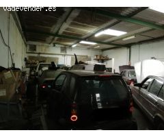 Terreno urbano en Venta en Las Palmas de Gran Canaria, Las Palmas