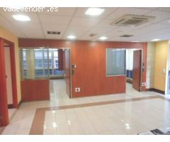 Oficina en Venta en Las Palmas de Gran Canaria, Las Palmas