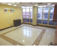 Oficina en Venta en Las Palmas de Gran Canaria, Las Palmas