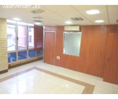 Oficina en Venta en Las Palmas de Gran Canaria, Las Palmas