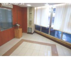 Oficina en Venta en Las Palmas de Gran Canaria, Las Palmas
