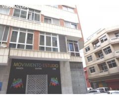 Oficina en Venta en Las Palmas de Gran Canaria, Las Palmas