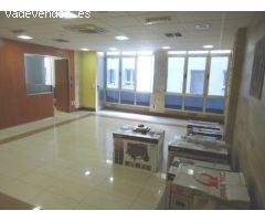 Oficina en Venta en Las Palmas de Gran Canaria, Las Palmas