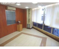 Oficina en Venta en Las Palmas de Gran Canaria, Las Palmas