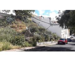 Parcela en Venta en Las Palmas de Gran Canaria, Las Palmas