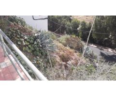Parcela en Venta en Las Palmas de Gran Canaria, Las Palmas