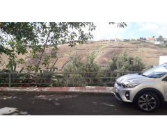 Parcela en Venta en Las Palmas de Gran Canaria, Las Palmas