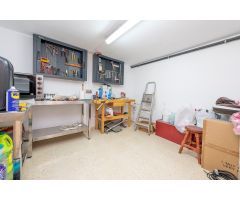 Chalet en Venta en San Bartolome de Tirajana, Las Palmas