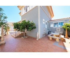Chalet en Venta en San Bartolome de Tirajana, Las Palmas
