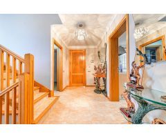 Chalet en Venta en San Bartolome de Tirajana, Las Palmas