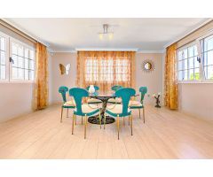 Chalet en Venta en San Bartolome de Tirajana, Las Palmas