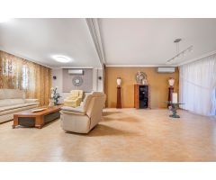 Chalet en Venta en San Bartolome de Tirajana, Las Palmas