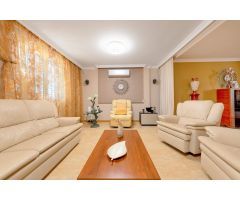 Chalet en Venta en San Bartolome de Tirajana, Las Palmas