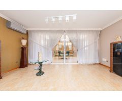 Chalet en Venta en San Bartolome de Tirajana, Las Palmas