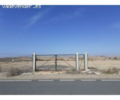 Solar en Venta en Tuineje, Las Palmas