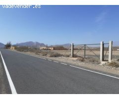 Solar en Venta en Tuineje, Las Palmas