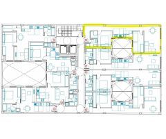 Atico Duplex en Venta en Las Palmas de Gran Canaria, Las Palmas