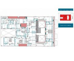Duplex en Venta en Las Palmas de Gran Canaria, Las Palmas