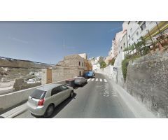 Solar en Venta en Las Palmas de Gran Canaria, Las Palmas