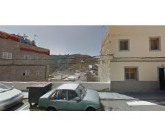 Solar en Venta en Las Palmas de Gran Canaria, Las Palmas
