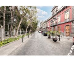 Casa en Venta en Arucas, Las Palmas
