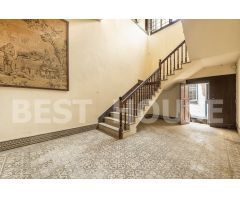 Casa en Venta en Arucas, Las Palmas