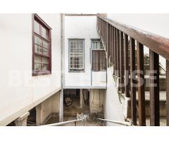 Casa en Venta en Arucas, Las Palmas