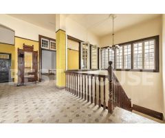 Casa en Venta en Arucas, Las Palmas