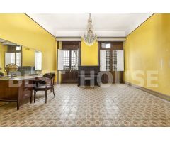 Casa en Venta en Arucas, Las Palmas