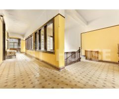 Casa en Venta en Arucas, Las Palmas